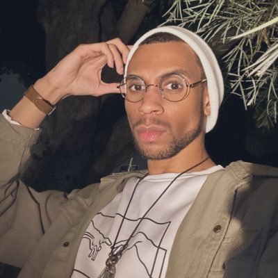 yeaanother's profile picture. yea just another twitter account…