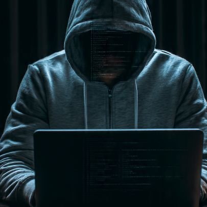 Masaoudi92's profile picture. 