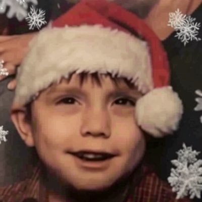 freakiest29492's profile picture. just your everyday X-ordinary wrapper