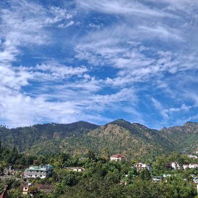 outofradar_'s profile picture. INACTIVE 🔴