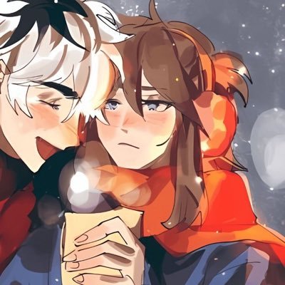 goj0loveer's profile picture. 命 ׅ ♡︎ ۫ 𓈒 ࣪ 𓂂 20 ❄️ infp !! shojo addict + chill videos games ౨ৎ @jokafkasimp ♡ no dm