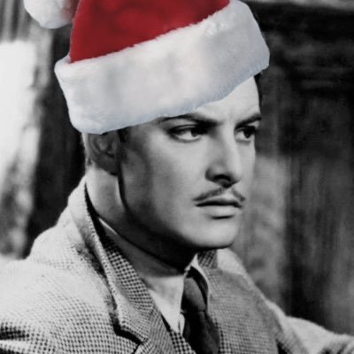 nyquoz2's profile picture. An Englishman and a gentleman