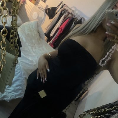 rr8srr's profile picture. 