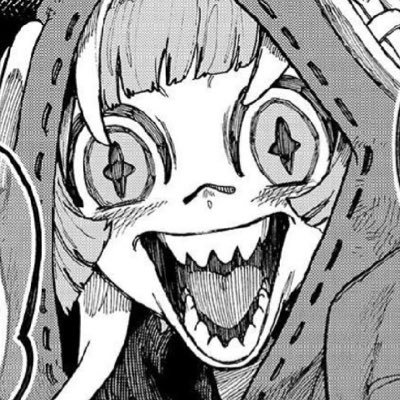 rising_error's profile picture. 𝙎𝙚𝙩 𝙮𝙤𝙪𝙧 𝙝𝙚𝙖𝙧𝙩 𝙖𝙗𝙡𝙖𝙯𝙚. i post 𝙩𝙝𝙞𝙘𝙘 woman on your TL, check the media tab often.