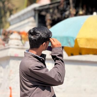 Yashwanth175's profile picture. 