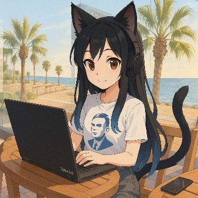 _3l3ktr4_'s profile picture. 