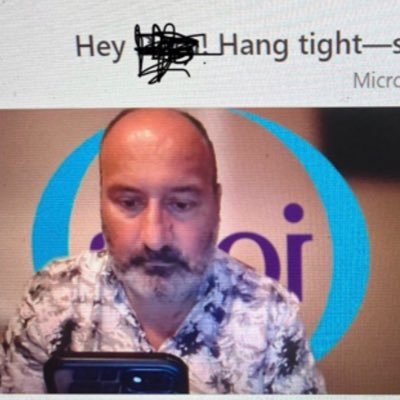 bestcanton7's profile picture. Followed by MUFC legend Lou Macari. Don’t let dyslexia stop you, speak out. Football the most important of the least important things in life. I do the odd poll