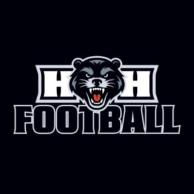 HHBearcatsFB's profile picture. Official X home of H&H Bearcats Football. Nebraska High School Football Class C2 Program. Established 2026. #KeepClimbing