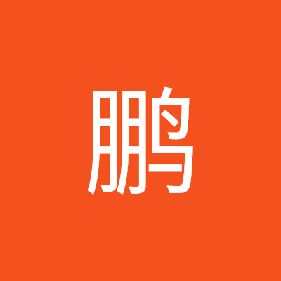 a1548481552's profile picture. 