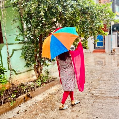 ManishaTha97349's profile picture. 