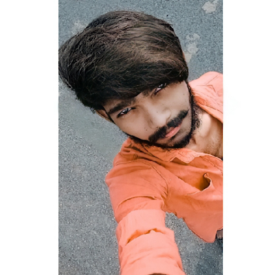 tej_ch93412's profile picture. 