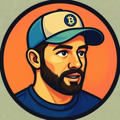 ibxdweb3's profile picture. Web3 OG Degen. Ambassador/Contributor