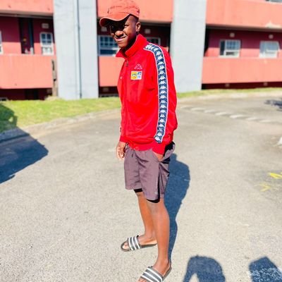 raglishdeejay_'s profile picture. Umculo . raglishdeejay@gmail.com 🌐