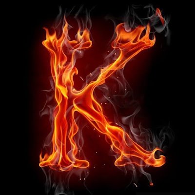 SreeKhushi98388's profile picture. Indie author from Tirupati