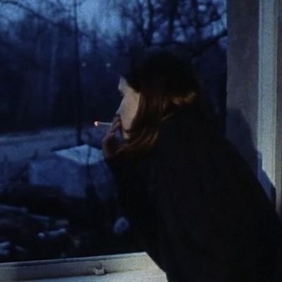 WhiteNoise27579's profile picture. just a person.