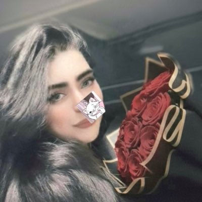 ali_nayab78's profile picture. KSA