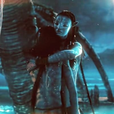 gavgavgavie's profile picture. he/him  |  19  |  love the sully family so much all the homies call me gavatar