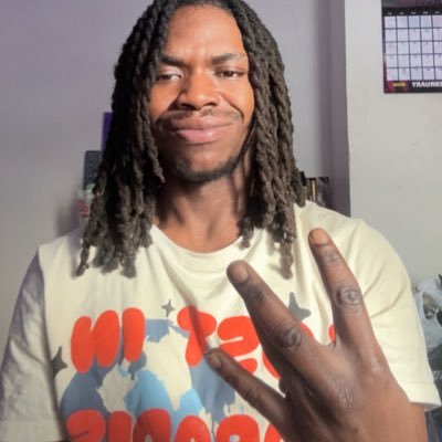 Gzr118040's profile picture. 21 Buffalo716 Couple Black Couple Content😍🍆 #onlyfans #nsfw #nsfwtwt