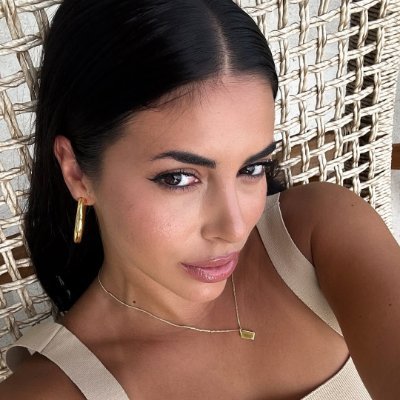 maeganxtrinidad's profile picture. Fashion designer focused, creative, unstoppable.