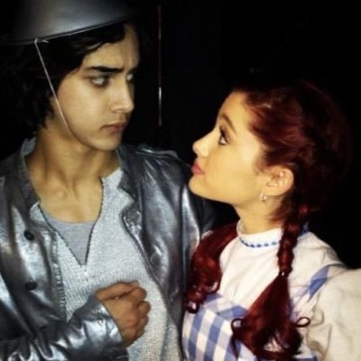 westsidesza's profile picture. free palestine free sudan free congo @gwsdany