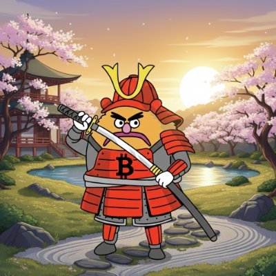 devdavidejesus's profile picture. I’m Davi de Jesus, a production engineer, developer, Christian, and New Space enthusiast 🤠🚀