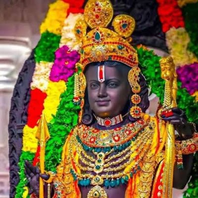 AashuChauhan_'s profile picture. 