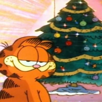 Minjaz707's profile picture. We be CHANMIN  @WayfinderGabe