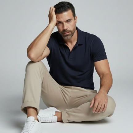 bcnfury's profile picture. 