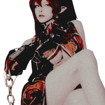 MILFSTALKS's profile picture. 