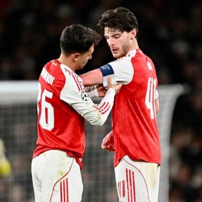 Te3ee's profile picture. الحظ ليا ادبر ما يجيله تحاسيف شرهوا عليه عداه وأقفى وقاره