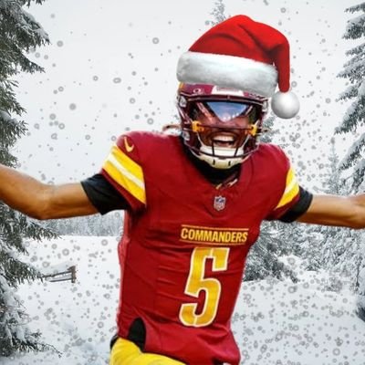 Psycho_Bryley's profile picture. player for @theimag1ne