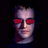0000fool's profile image