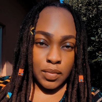 Slick_ZM's profile picture. Bloom🌷