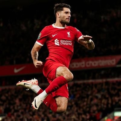 balaj_arianit's profile picture. 