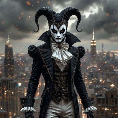 IrmakMe4's profile picture. Sessizliğin içindeki sesim