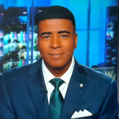 kevincorke's profile picture. Sr. Natl Correspondent, Anchor @foxnews Frmly @nbcnews @espn Likes/RTs ≠ endorsemnt ♦️KAΨ @CUBuffs @HarvardAlumni #BroncosCountry #SkoBuffs🇺🇸Nullius in verba