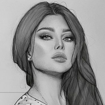 QOn09's profile picture. الخاص ممنوع .. حسابي هذا فقط ولايوجد لي حساب آخر