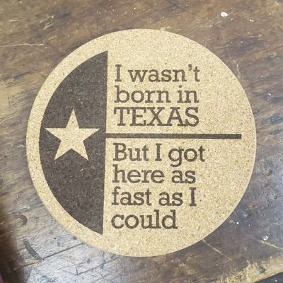 88Safety's profile picture. Straight Conservative Constitutionalist Christian in Texas.