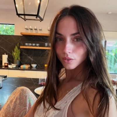 TABSAKEMAN's profile picture. 🎙️:…