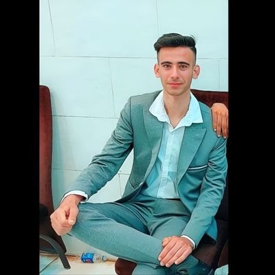 BrtrMrby30883's profile picture. Friends, I'm new to X, follow me.