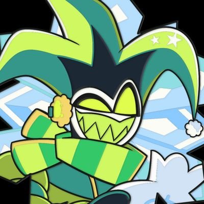 Psychodel1s's profile picture. ⭒𝗙𝗶𝗻𝗶𝘀𝗵𝗲𝗱 𝗱𝗿𝗮𝘄𝗶𝗻𝗴𝘀 !⭒› . . .ˢᵏᵉᵗᶜʰᵉˢ. . . ⤷🫀 𝗠𝗨𝗟𝗧𝗜𝗙𝗔𝗡𝗗𝗢𝗠 ؍ ⊹   ً  🍷Only follow friends . . . 🚬  MDNI ) - ISTP ' ☘️