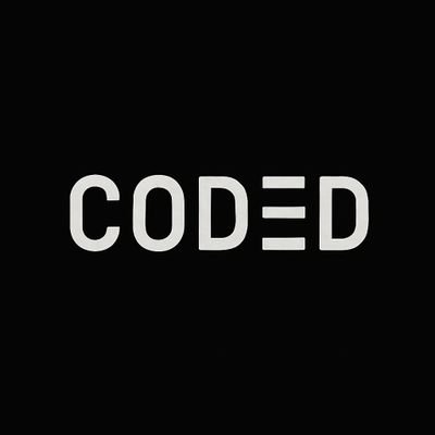 gcoded_dev's profile picture. Mobile Front-end Dev (Flutter, Kotlin)
Web Front-end Dev (Vue.js + Vite + Tailwind CSS)
Backend Dev (Node.js, Express.js)
#intothecode #flutter 👨🏾‍💻