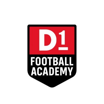 @D1FBAcademy
