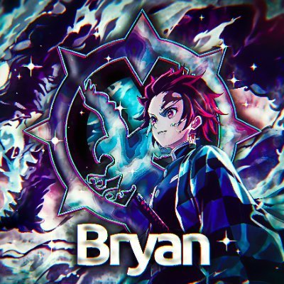 Aquila_Bryan's profile picture. @AquilaResurges