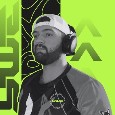 Torturness's profile picture. Owner @atlsect | Founder @YWEClan