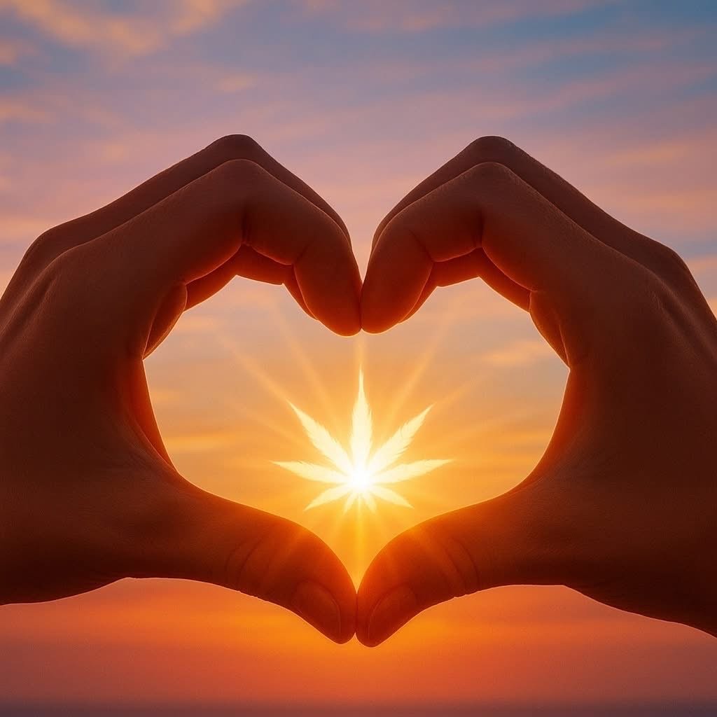 GuysamsonO04's profile picture. 