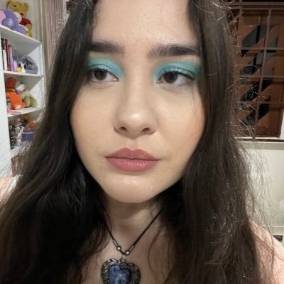 chaerism's profile picture. certified mind blower 🇵🇸