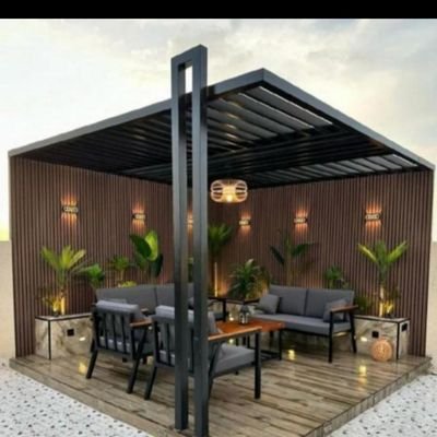 altahry71227's profile picture. مظلات وسواتر