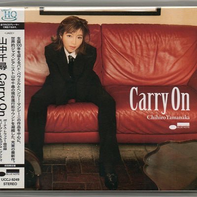 navybluenjoyer's profile picture. #FreePalestine🍉 Smith Njigba FC