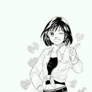 shirookenn100's profile picture. 